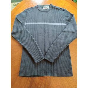 Aeropostale Slim Fit pullover Size: Large (1352)